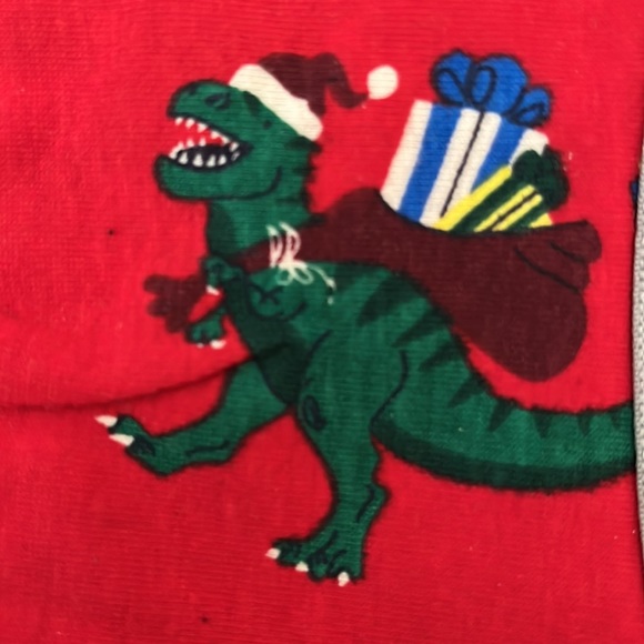 NWT XL Old Navy Boxer Briefs - Picture 4 of 4